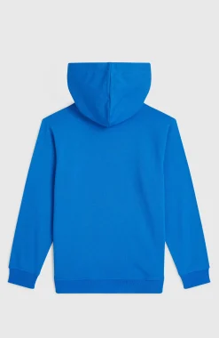 Enfant O'Neill Protection Anti-Uv|Sweats & Pulls-EnfantsSweat à capuche Cali| Bleu