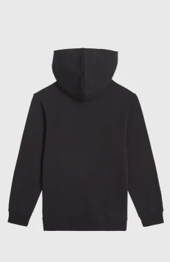 Enfant O'Neill Protection Anti-Uv|Sweats & Pulls-EnfantsSweat à capuche Cali| Noire