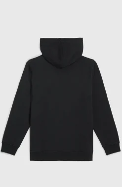 Enfant O'Neill Protection Anti-Uv|Sweats & Pulls-EnfantsSweat à capuche Essentials| Noire
