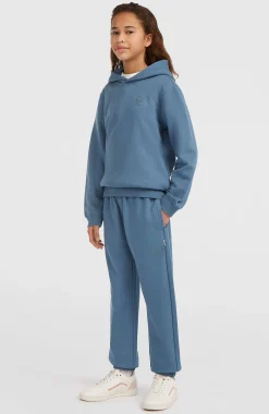 Enfant O'Neill Protection Anti-Uv|Sweats & Pulls-EnfantsSweat à capuche Essentials| Bleu