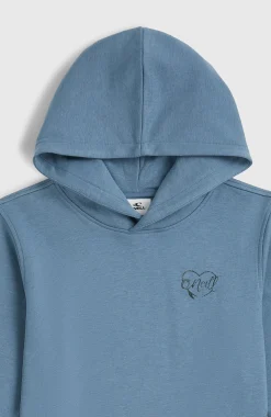 Enfant O'Neill Protection Anti-Uv|Sweats & Pulls-EnfantsSweat à capuche Essentials| Bleu