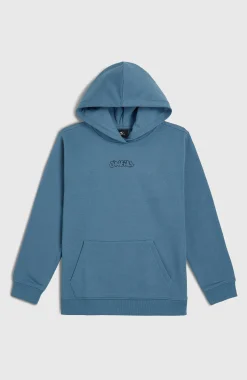 Enfant O'Neill Protection Anti-Uv|Sweats & Pulls-EnfantsSweat à capuche FWC'Play| Bleu
