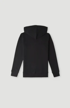 Enfant O'Neill Protection Anti-Uv|Sweats & Pulls-EnfantsSweat à capuche Logo| Noire