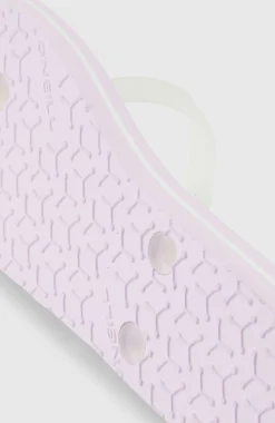 Enfant O'Neill Protection Anti-Uv|Tongs Et Chaussures-EnfantsTongs Profile Graphic| Violet