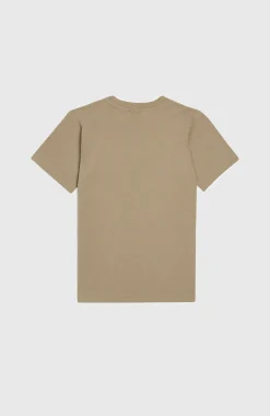Enfant O'Neill Protection Anti-Uv|T-Shirts & Tops-EnfantsT-shirt Women of the Wave| Brun