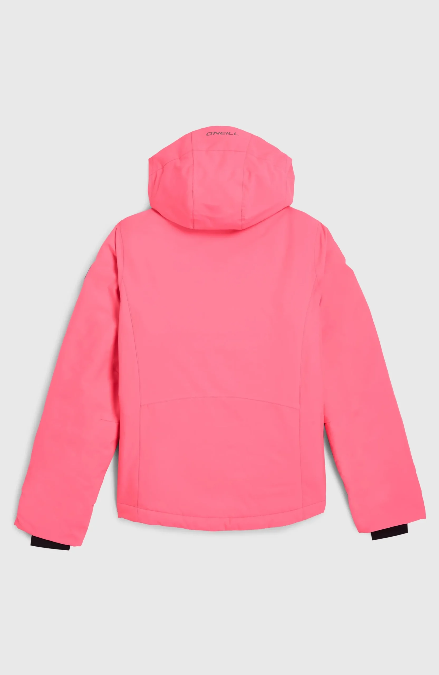 Enfant O'Neill Protection Anti-Uv|Vêtements De Ski-EnfantsVeste de ski FWC'Cruz| Rose