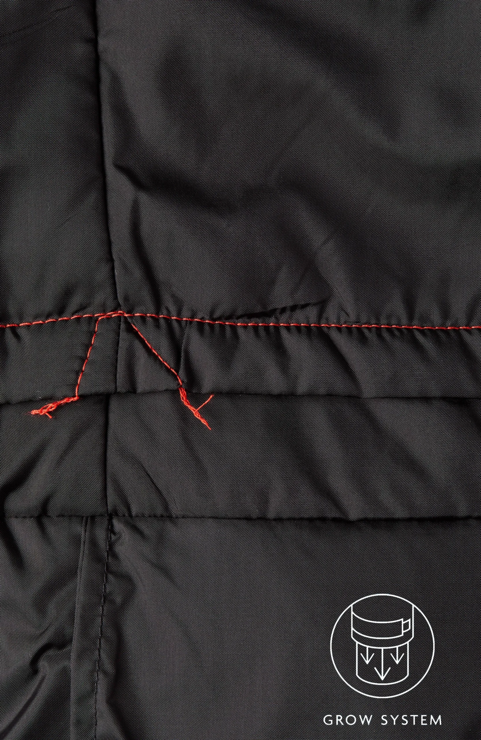 Enfant O'Neill Protection Anti-Uv|Vêtements De Ski-EnfantsVeste de ski FWC'Cruz| Rose