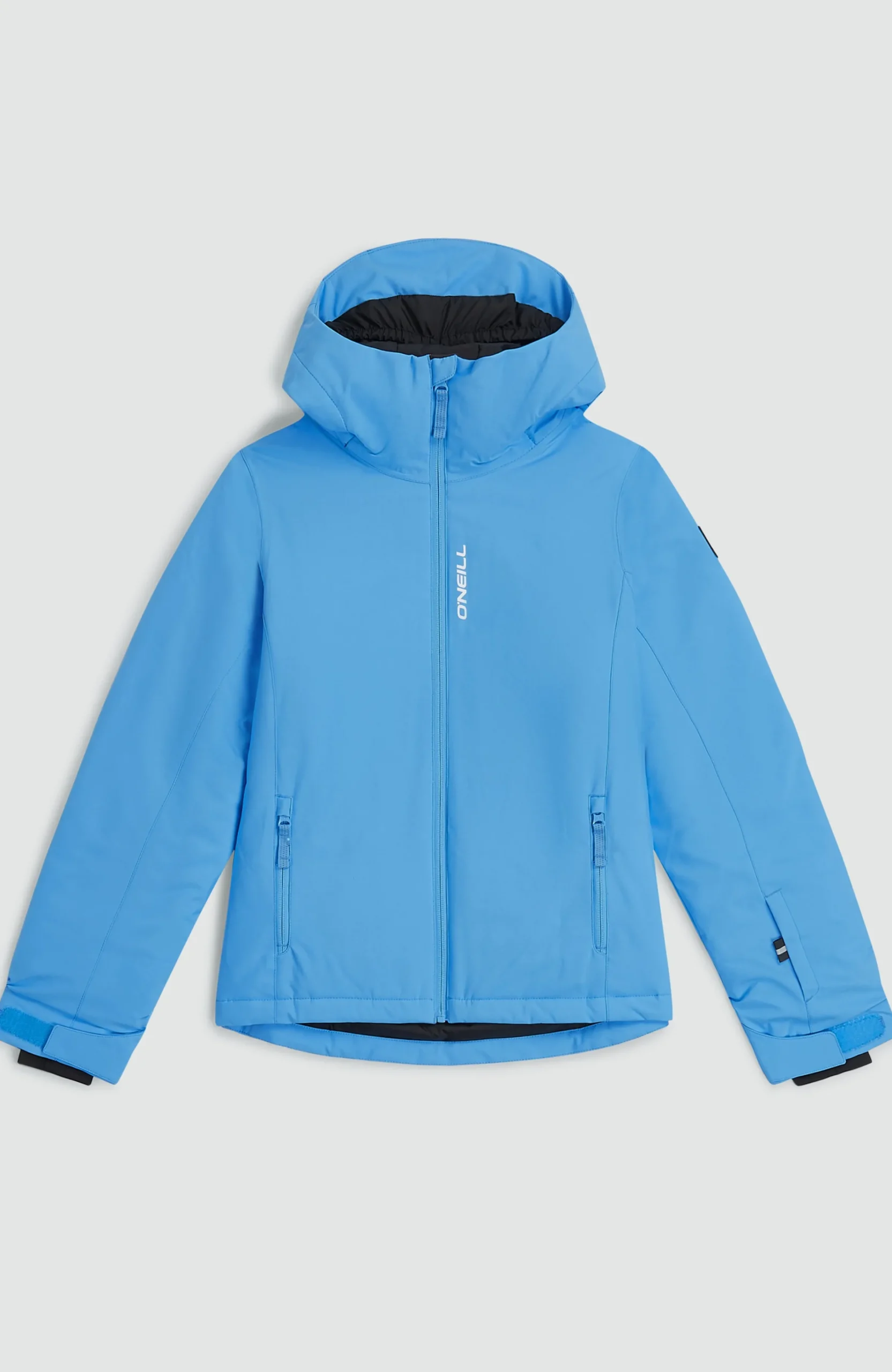 Enfant O'Neill Protection Anti-Uv|Vêtements De Ski-EnfantsVeste de ski FWC'Cruz| Bleu