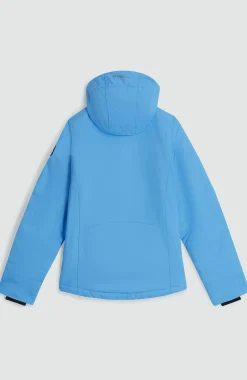 Enfant O'Neill Protection Anti-Uv|Vêtements De Ski-EnfantsVeste de ski FWC'Cruz| Bleu