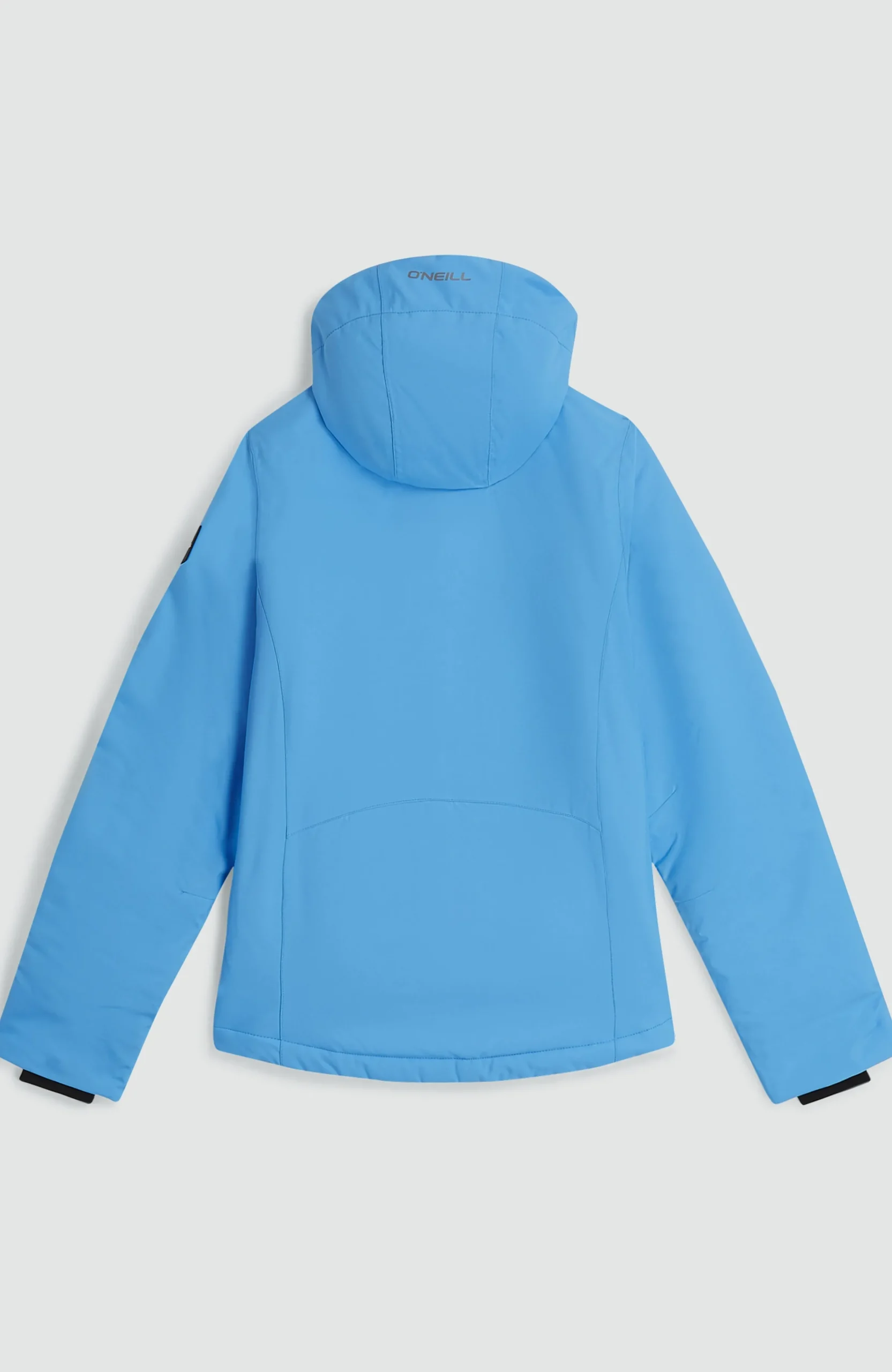 Enfant O'Neill Protection Anti-Uv|Vêtements De Ski-EnfantsVeste de ski FWC'Cruz| Bleu