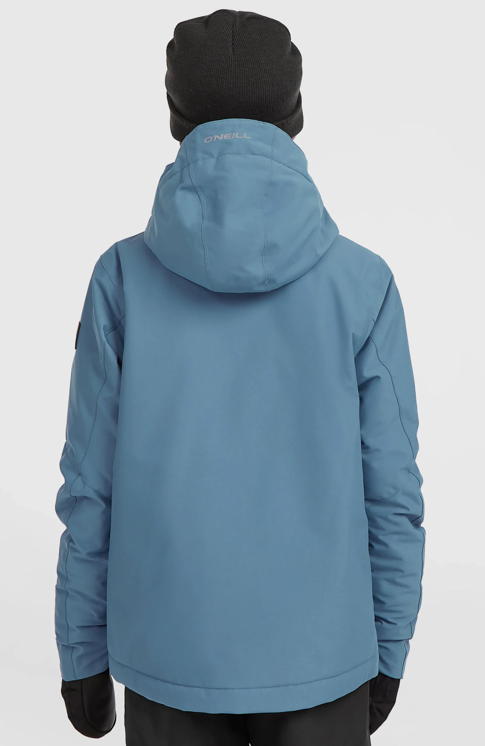 Enfant O'Neill Protection Anti-Uv|Vêtements De Ski-EnfantsVeste de ski FWC'Cruz| Bleu