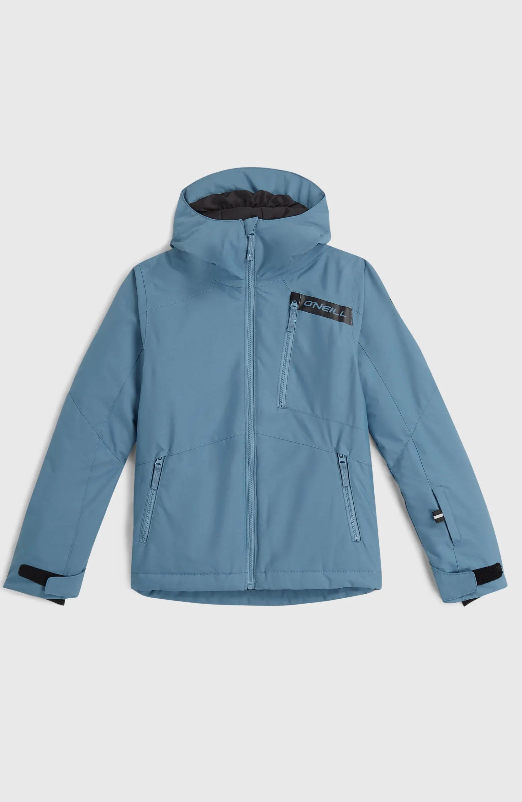 Enfant O'Neill Protection Anti-Uv|Vêtements De Ski-EnfantsVeste de ski FWC'Cruz| Bleu