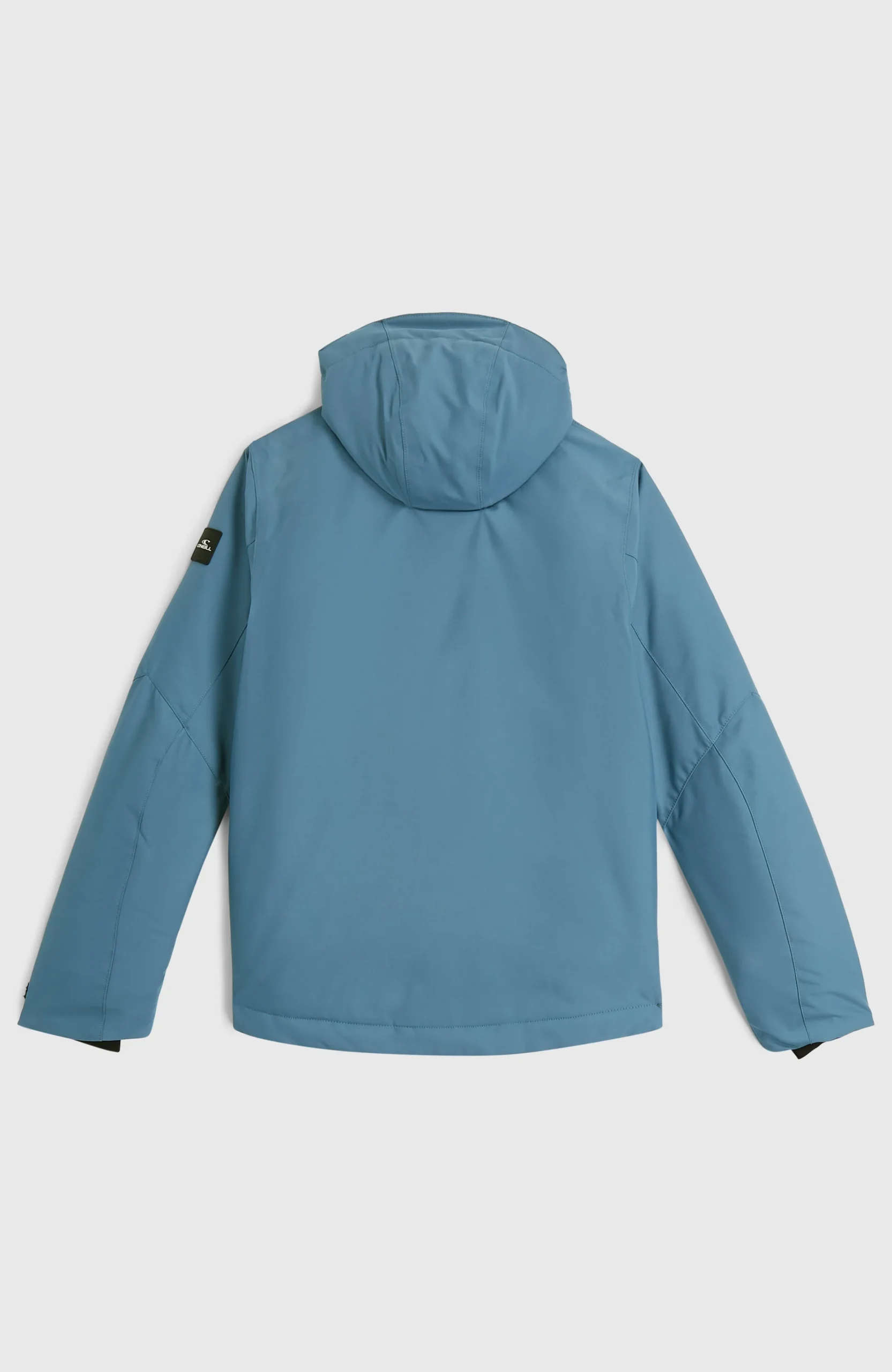 Enfant O'Neill Protection Anti-Uv|Vêtements De Ski-EnfantsVeste de ski FWC'Cruz| Bleu