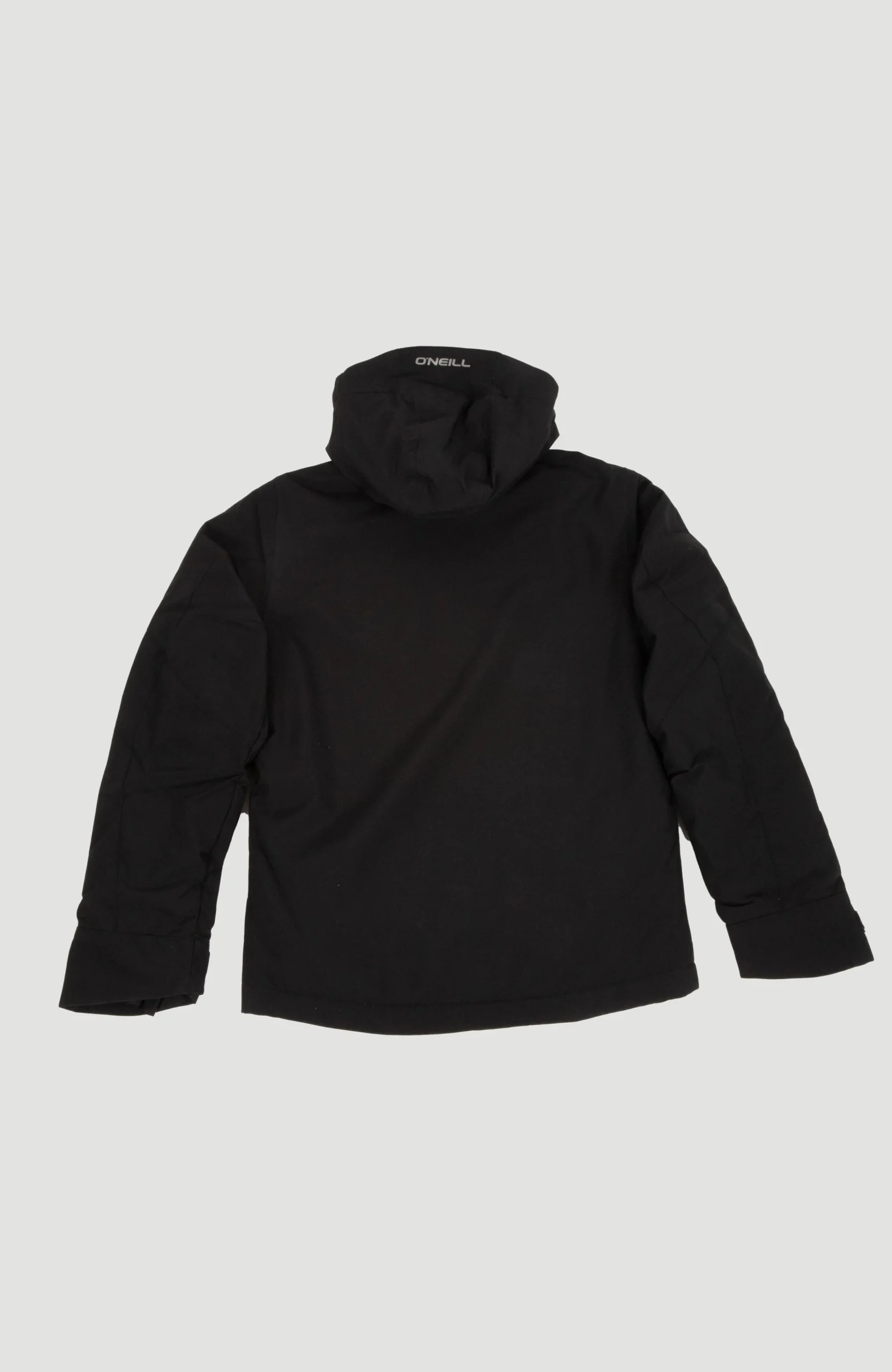 Enfant O'Neill Protection Anti-Uv|Vêtements De Ski-EnfantsVeste de ski Hammer| Noire