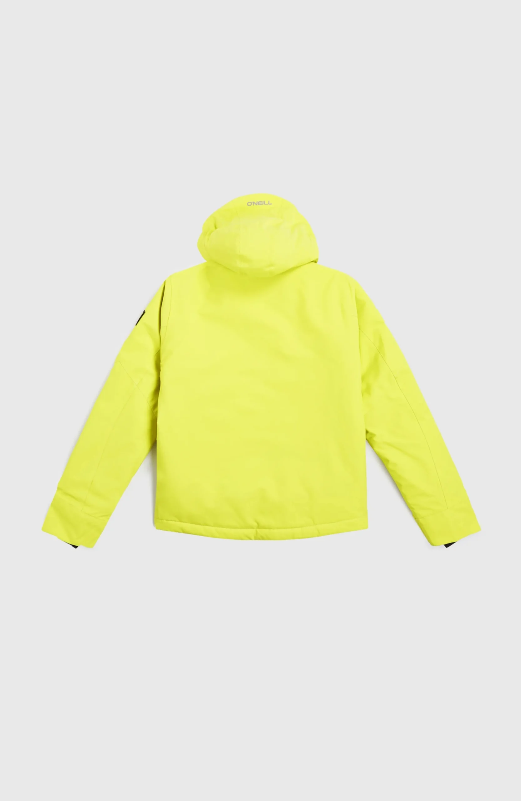 Enfant O'Neill Protection Anti-Uv|Vêtements De Ski-EnfantsVeste de ski Hammer| Vert
