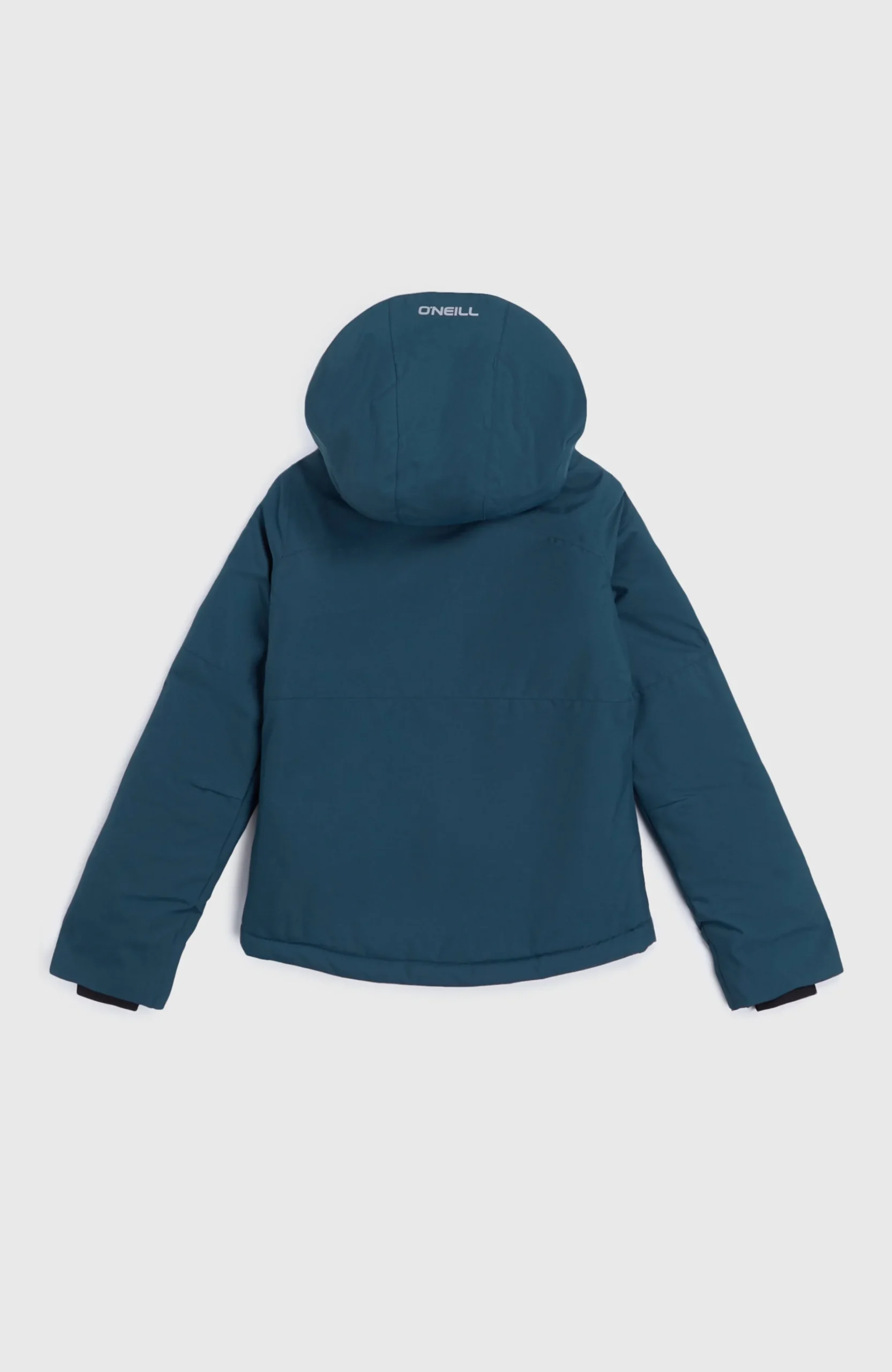 Enfant O'Neill Protection Anti-Uv|Vêtements De Ski-EnfantsVeste de ski Lite| Bleu