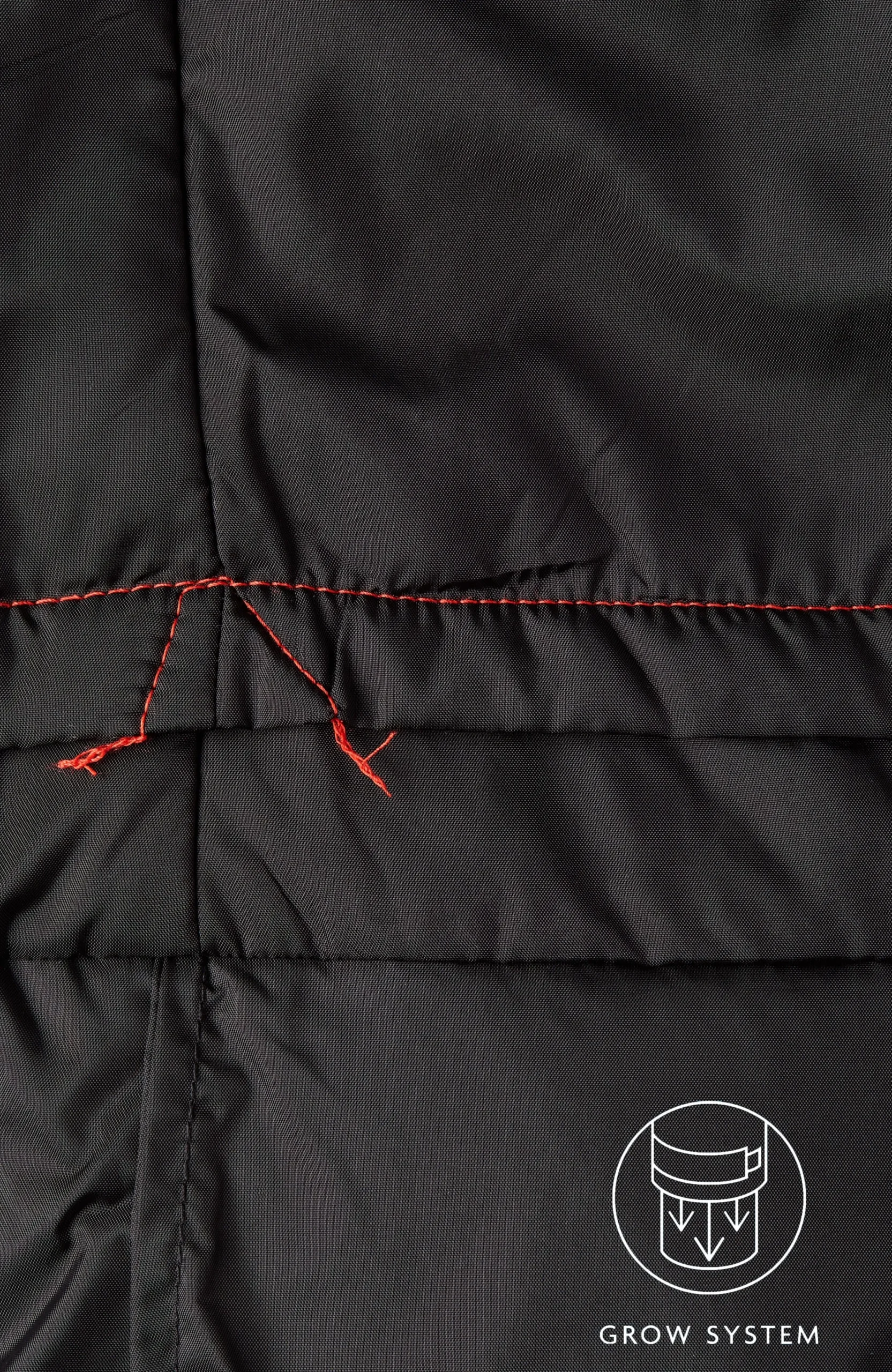 Enfant O'Neill Protection Anti-Uv|Vêtements De Ski-EnfantsVeste de ski Lite| Rose
