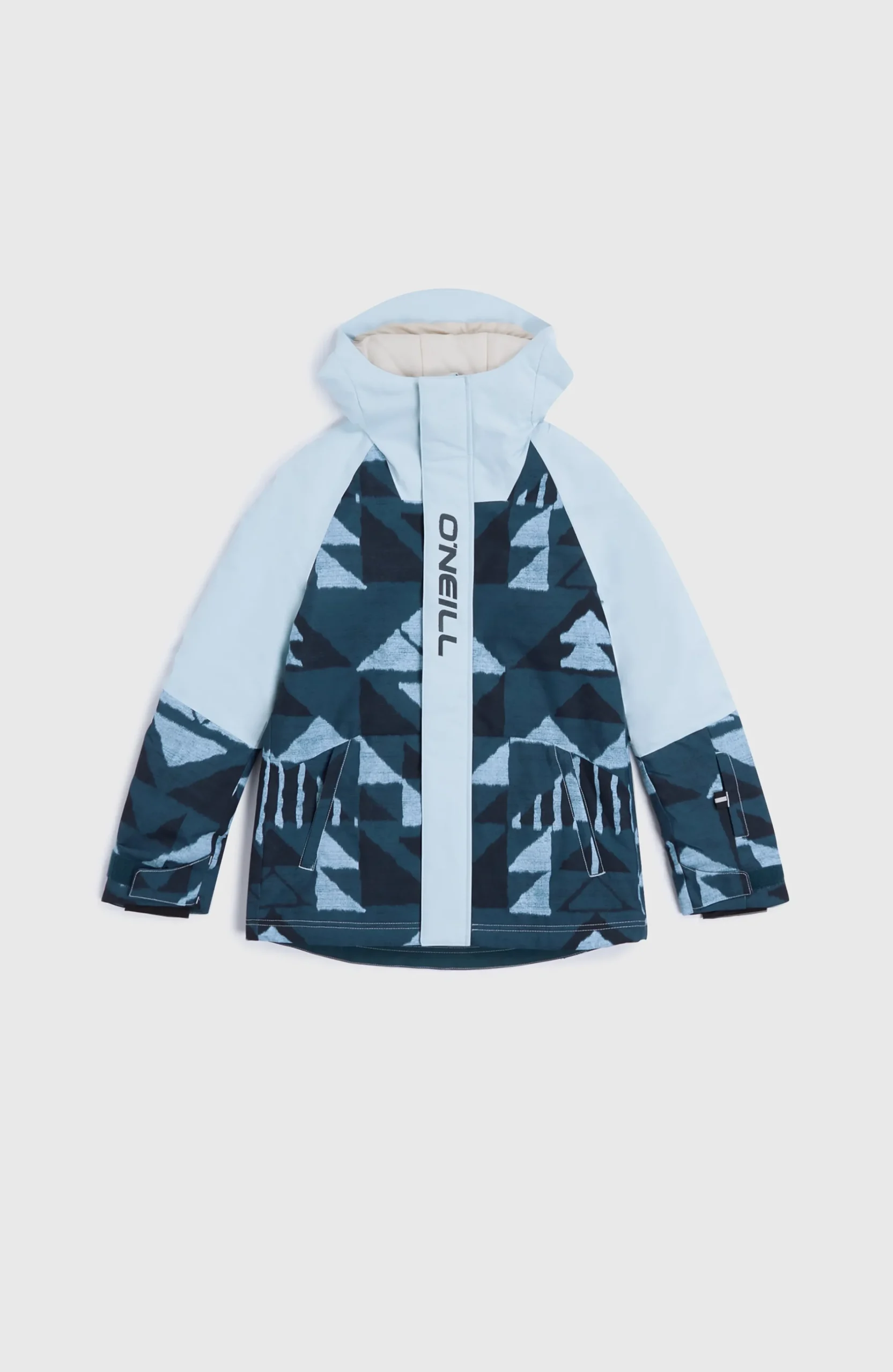 Enfant O'Neill Protection Anti-Uv|Vêtements De Ski-EnfantsVeste de ski O'Riginals| Bleu