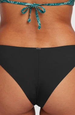 Femme O'Neill Bikinis|Bas De Bikini-FemmesBas de bikini Amy| Noire