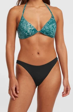 Femme O'Neill Bikinis|Bas De Bikini-FemmesBas de bikini Amy| Noire