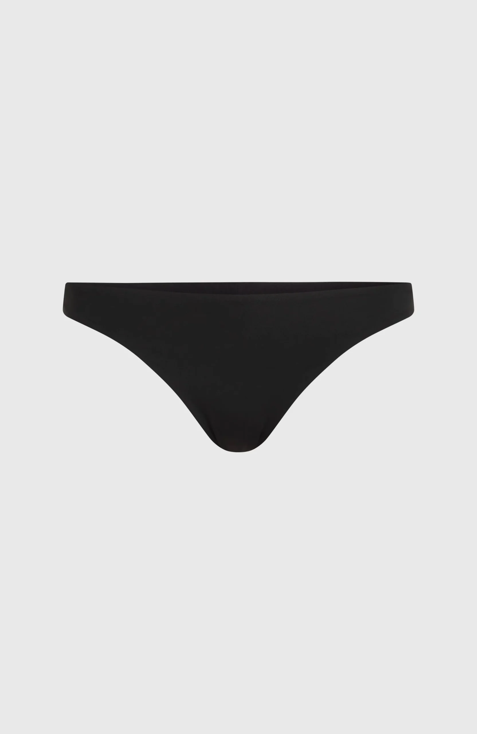 Femme O'Neill Bikinis|Bas De Bikini-FemmesBas de bikini Amy| Noire