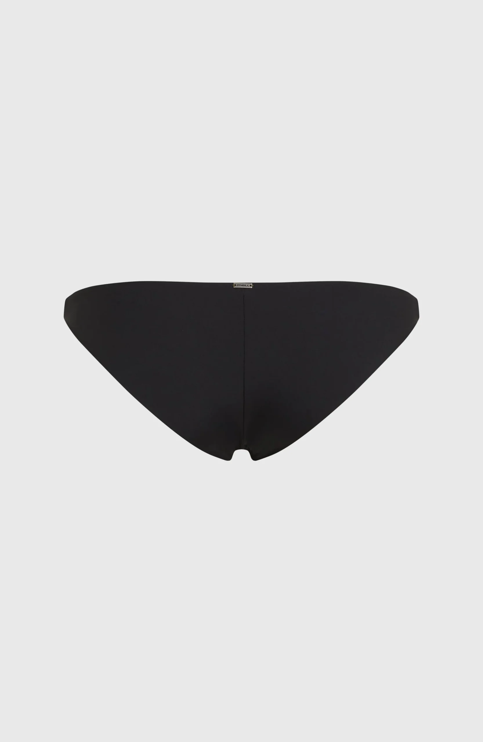 Femme O'Neill Bikinis|Bas De Bikini-FemmesBas de bikini Amy| Noire