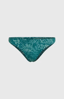 Femme O'Neill Bikinis|Bas De Bikini-FemmesBas de bikini Amy| Vert