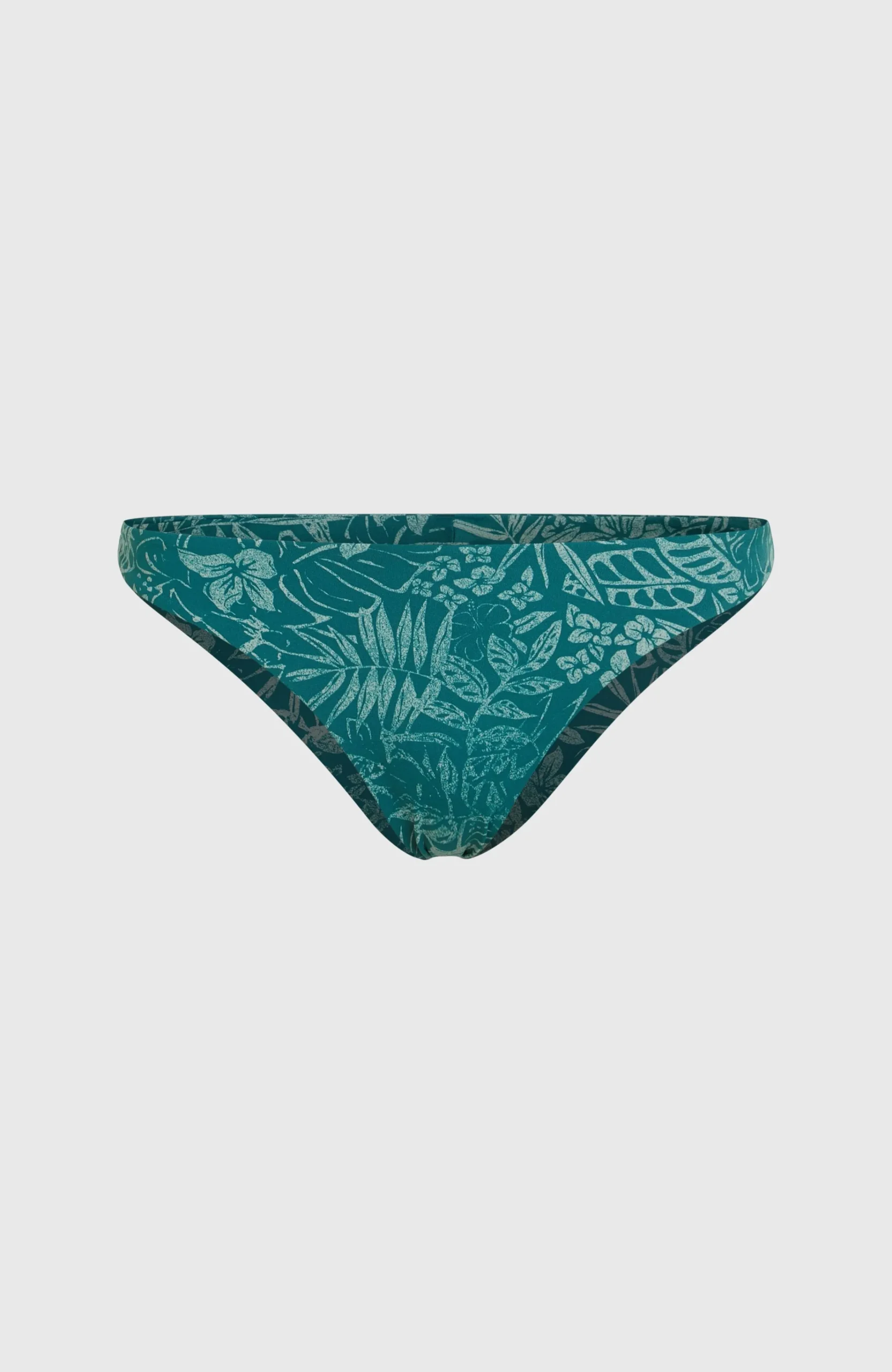 Femme O'Neill Bikinis|Bas De Bikini-FemmesBas de bikini Amy| Vert