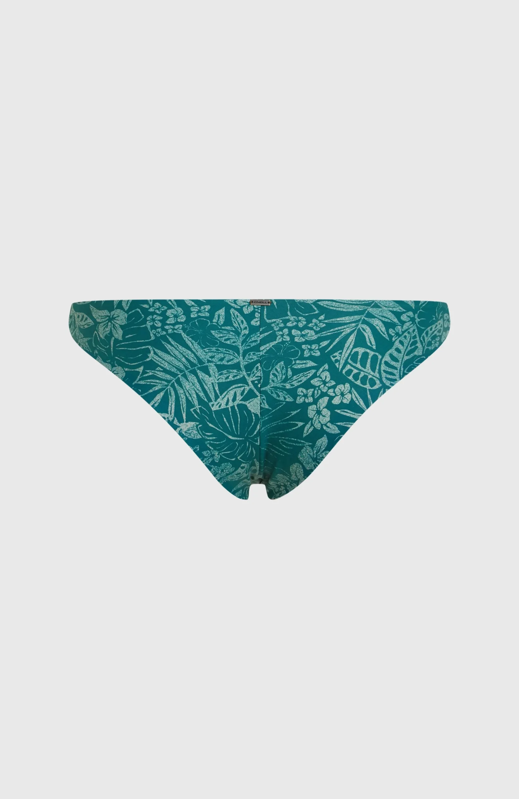 Femme O'Neill Bikinis|Bas De Bikini-FemmesBas de bikini Amy| Vert