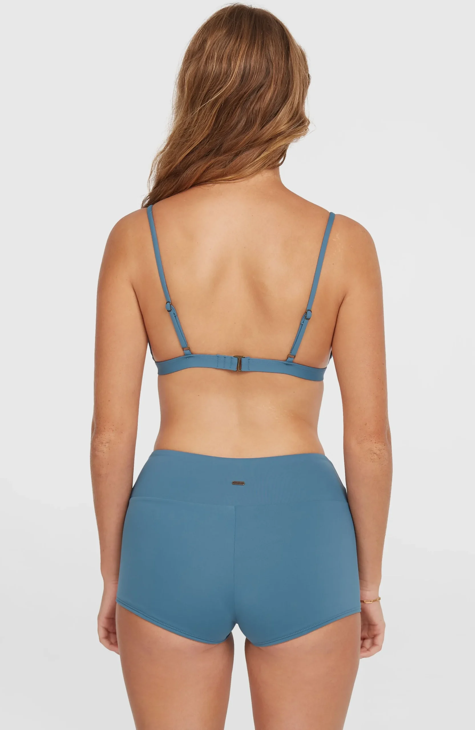 Femme O'Neill Bikinis|Bas De Bikini-FemmesBas de bikini Grenade| Bleu