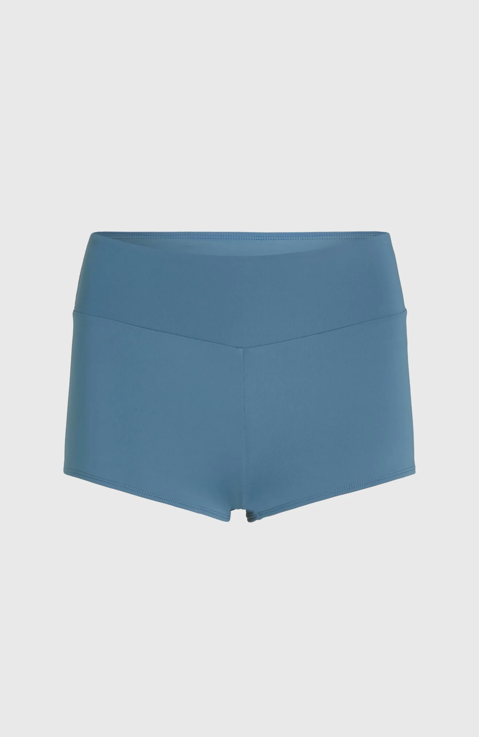 Femme O'Neill Bikinis|Bas De Bikini-FemmesBas de bikini Grenade| Bleu