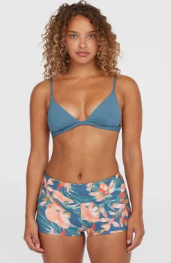 Femme O'Neill Bikinis|Bas De Bikini-FemmesBas de bikini Grenade| Bleu