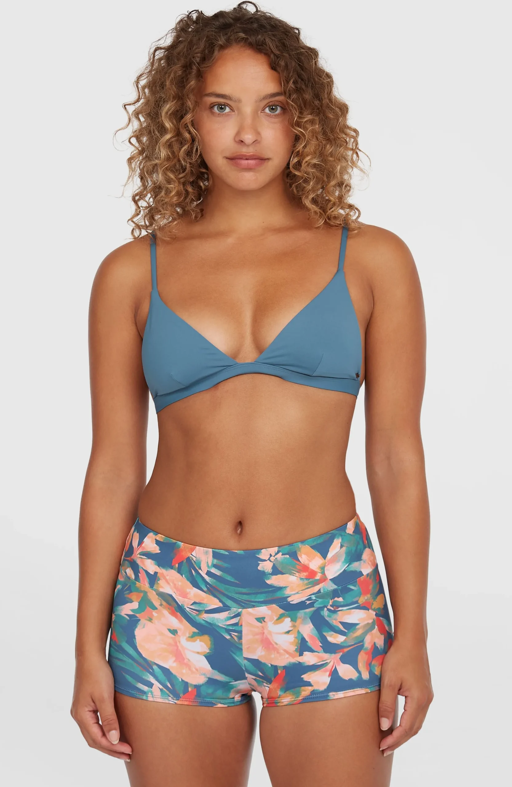 Femme O'Neill Bikinis|Bas De Bikini-FemmesBas de bikini Grenade| Bleu