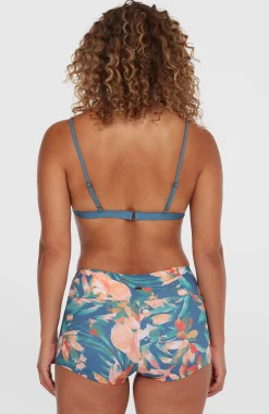 Femme O'Neill Bikinis|Bas De Bikini-FemmesBas de bikini Grenade| Bleu