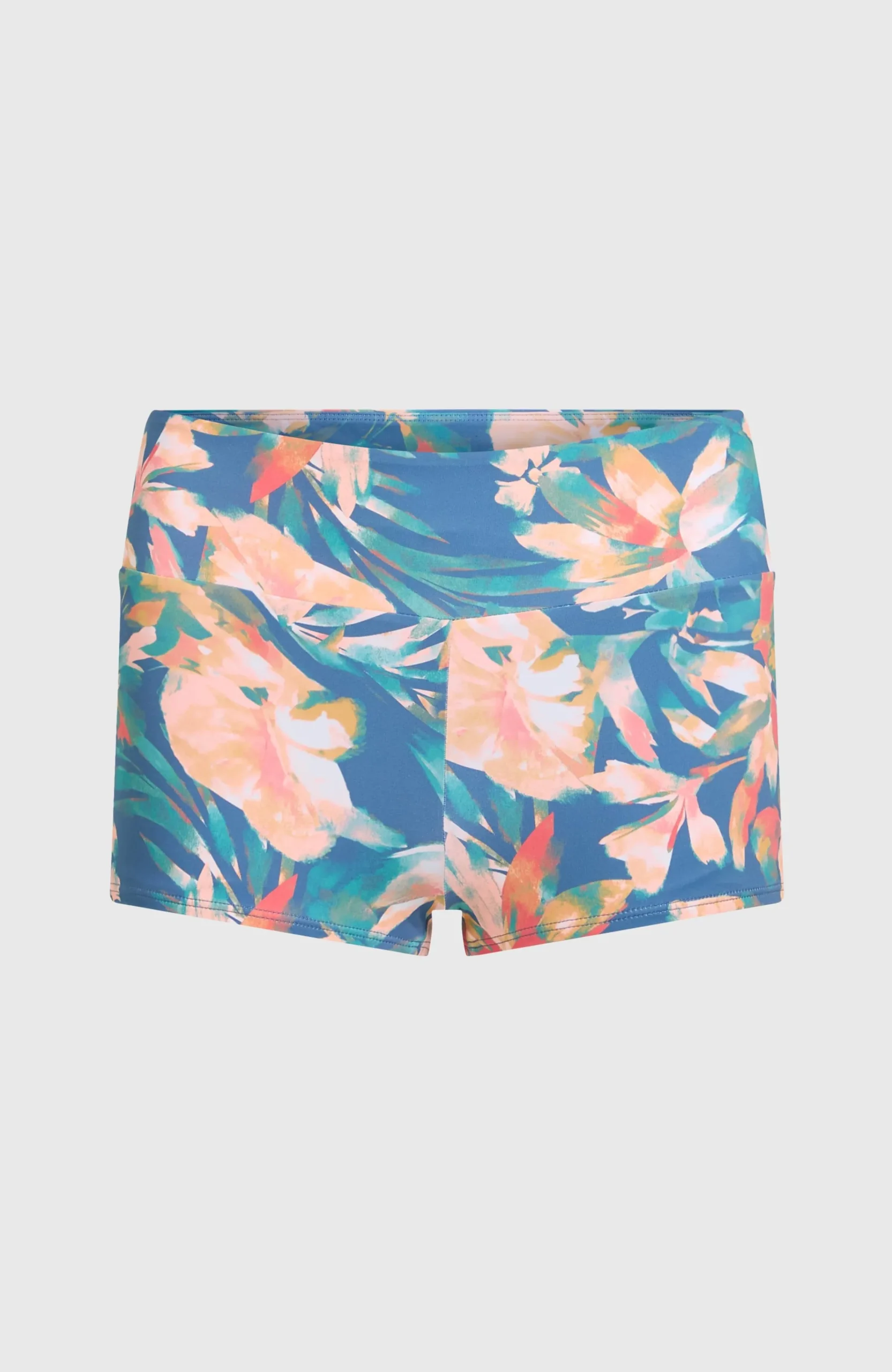 Femme O'Neill Bikinis|Bas De Bikini-FemmesBas de bikini Grenade| Bleu