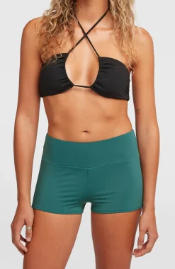 Femme O'Neill Bikinis|Bas De Bikini-FemmesBas de bikini Grenade| Vert