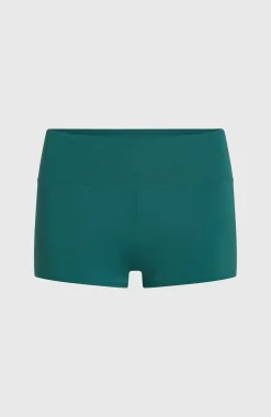Femme O'Neill Bikinis|Bas De Bikini-FemmesBas de bikini Grenade| Vert