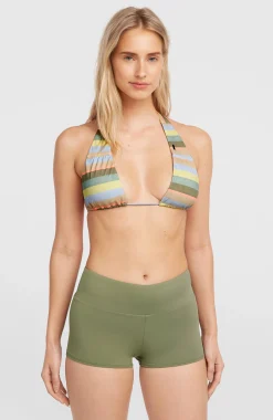 Femme O'Neill Bikinis|Bas De Bikini-FemmesBas de bikini Grenade| Vert