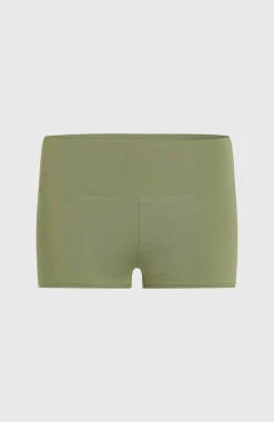 Femme O'Neill Bikinis|Bas De Bikini-FemmesBas de bikini Grenade| Vert