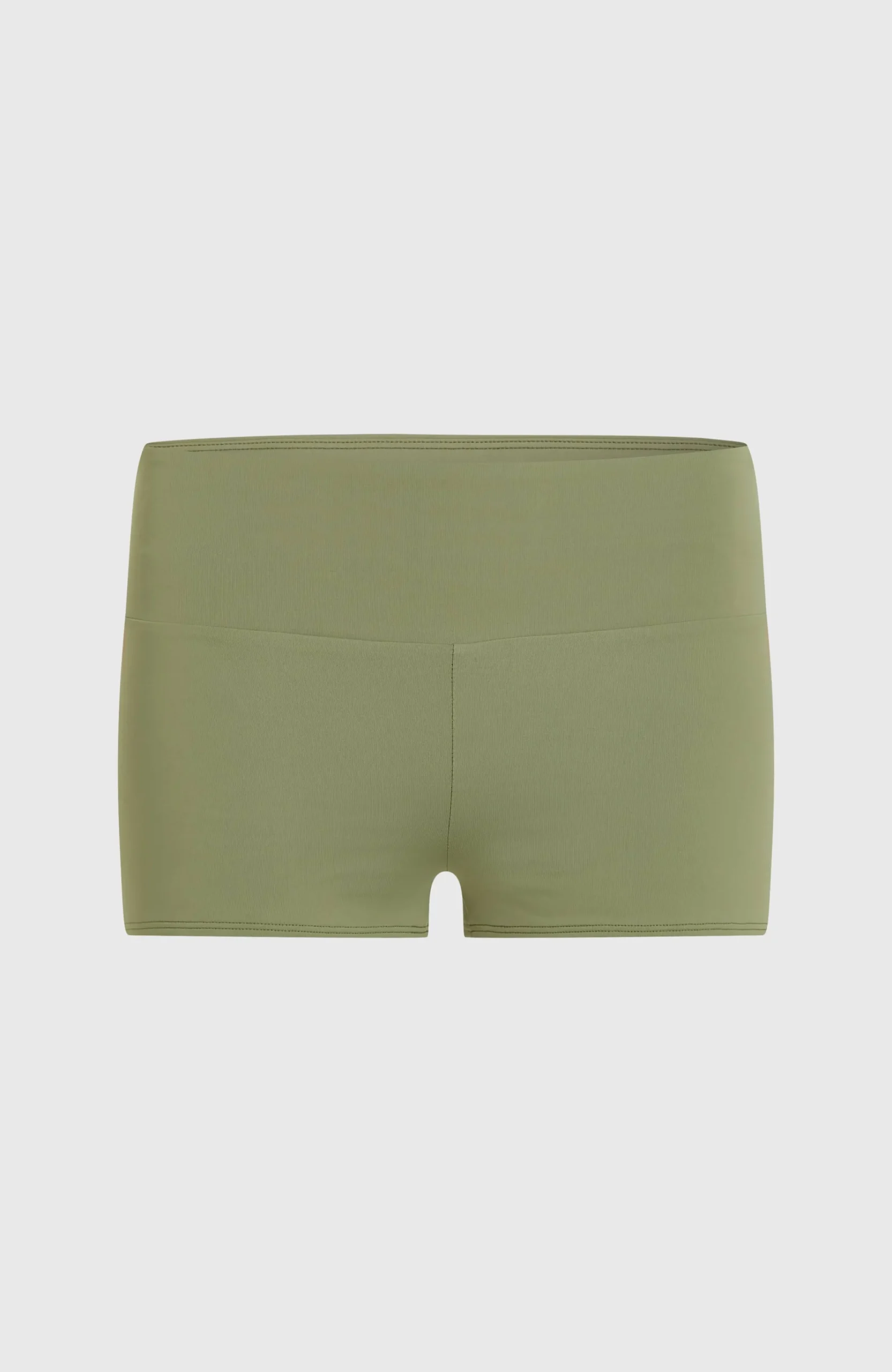 Femme O'Neill Bikinis|Bas De Bikini-FemmesBas de bikini Grenade| Vert