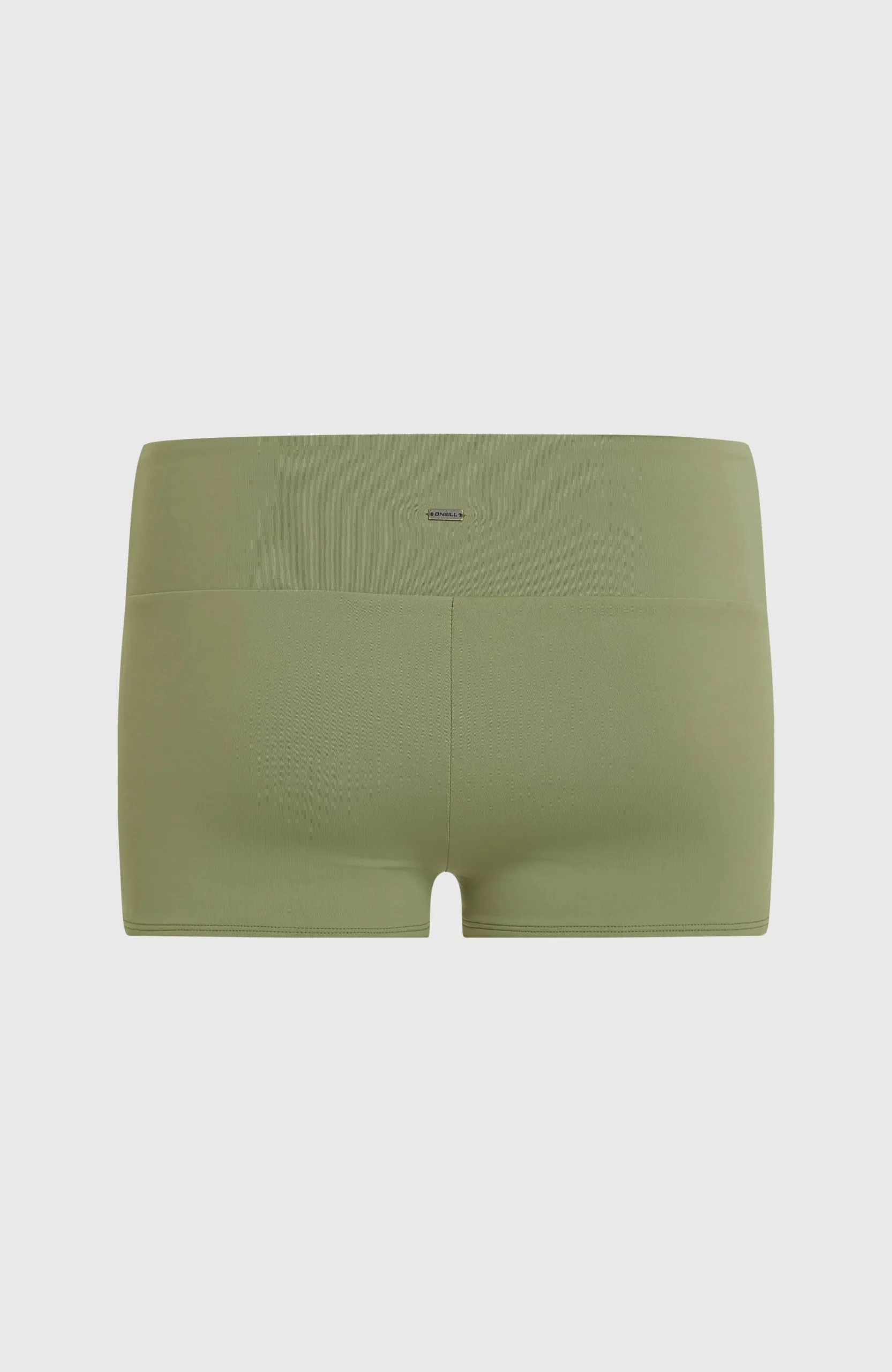 Femme O'Neill Bikinis|Bas De Bikini-FemmesBas de bikini Grenade| Vert