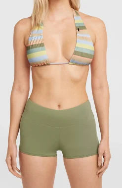 Femme O'Neill Bikinis|Bas De Bikini-FemmesBas de bikini Grenade| Vert