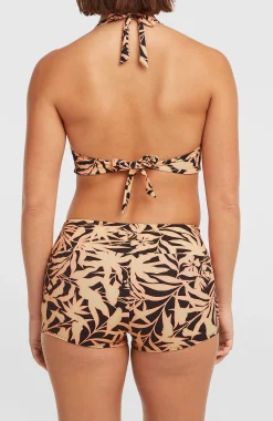 Femme O'Neill Bikinis|Bas De Bikini-FemmesBas de bikini Grenade| Noire