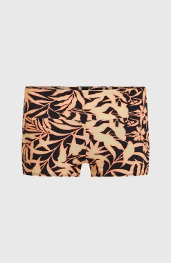 Femme O'Neill Bikinis|Bas De Bikini-FemmesBas de bikini Grenade| Noire