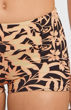 Femme O'Neill Bikinis|Bas De Bikini-FemmesBas de bikini Grenade| Noire