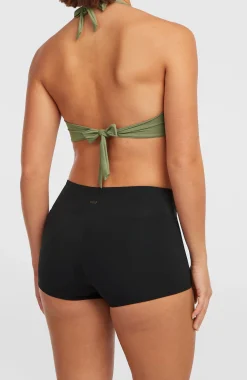 Femme O'Neill Bikinis|Bas De Bikini-FemmesBas de bikini Grenade| Noire