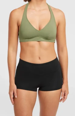Femme O'Neill Bikinis|Bas De Bikini-FemmesBas de bikini Grenade| Noire