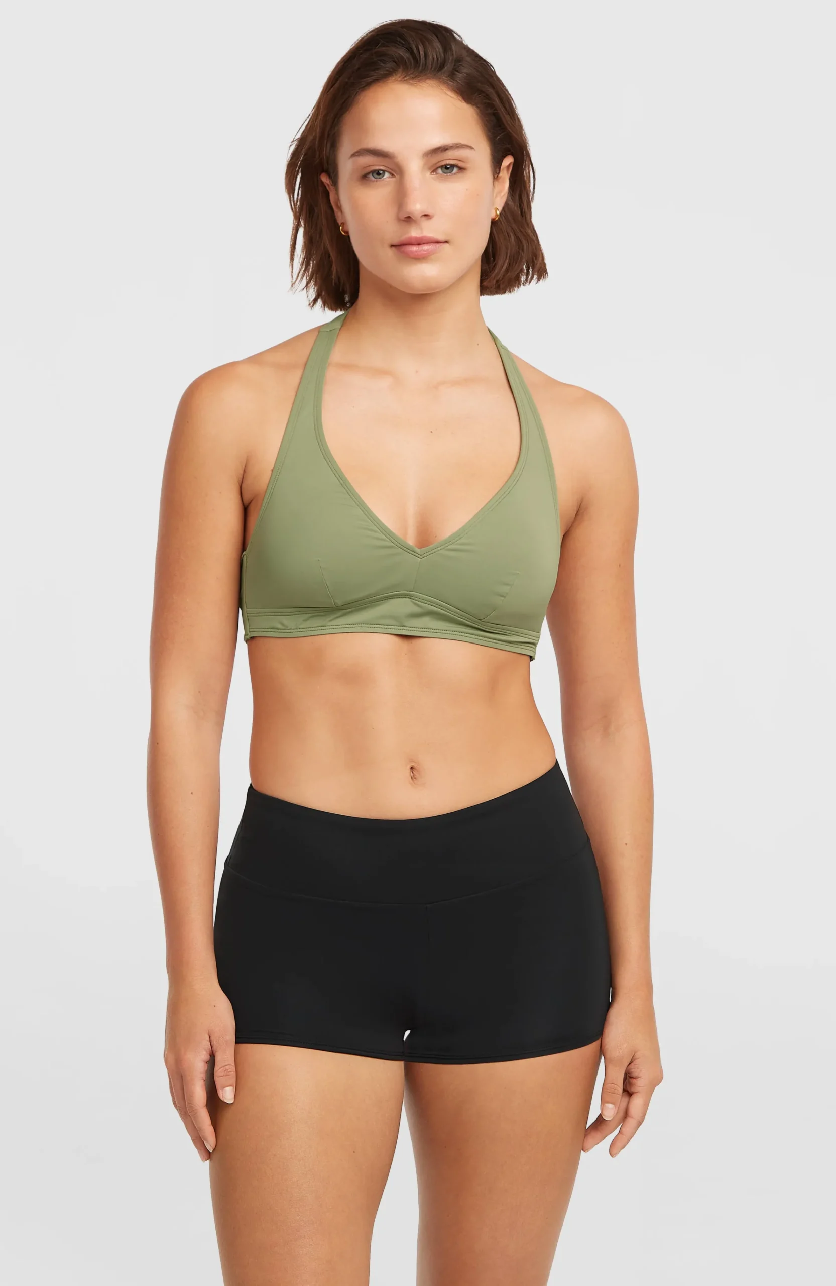 Femme O'Neill Bikinis|Bas De Bikini-FemmesBas de bikini Grenade| Noire
