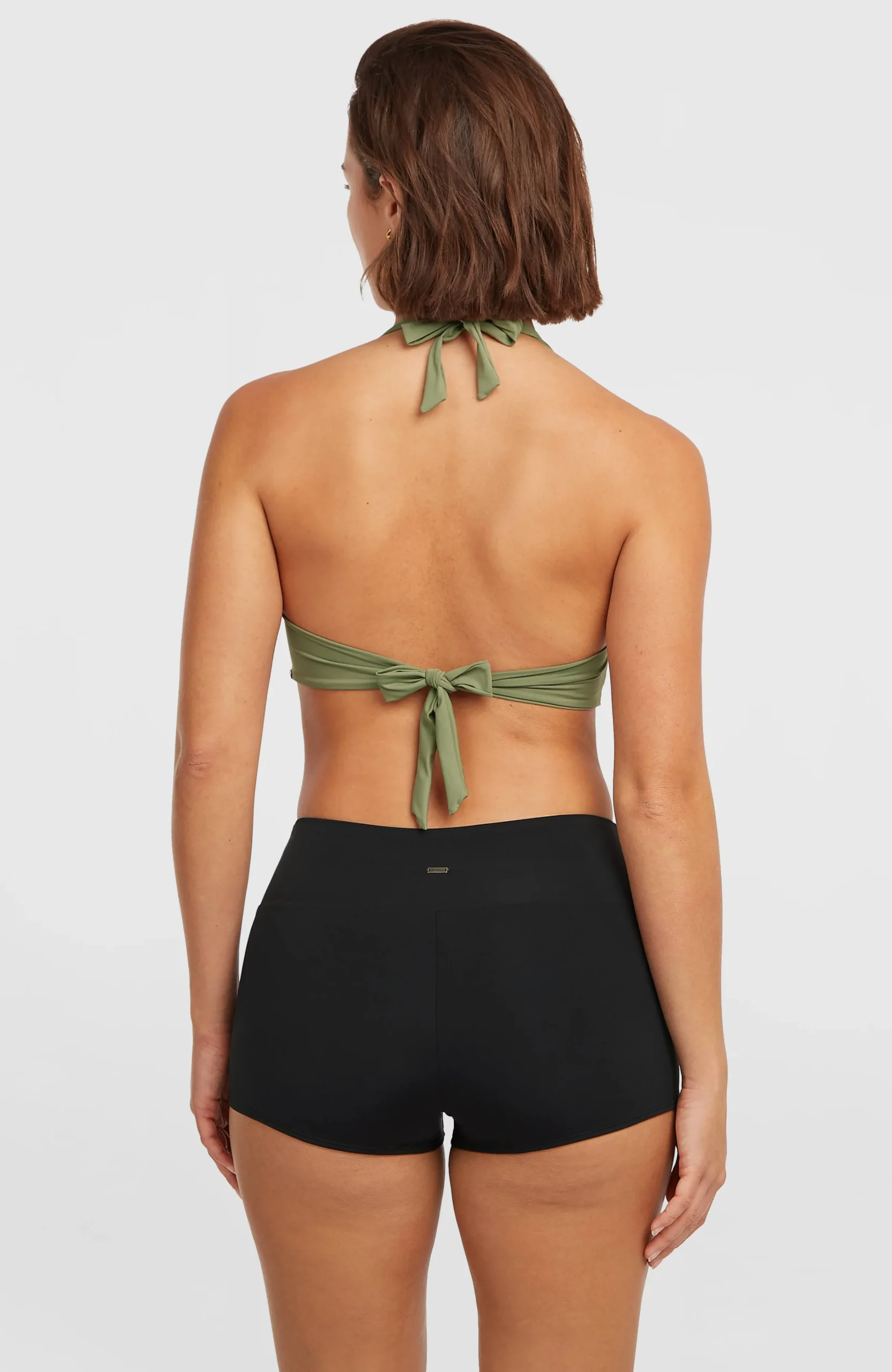 Femme O'Neill Bikinis|Bas De Bikini-FemmesBas de bikini Grenade| Noire