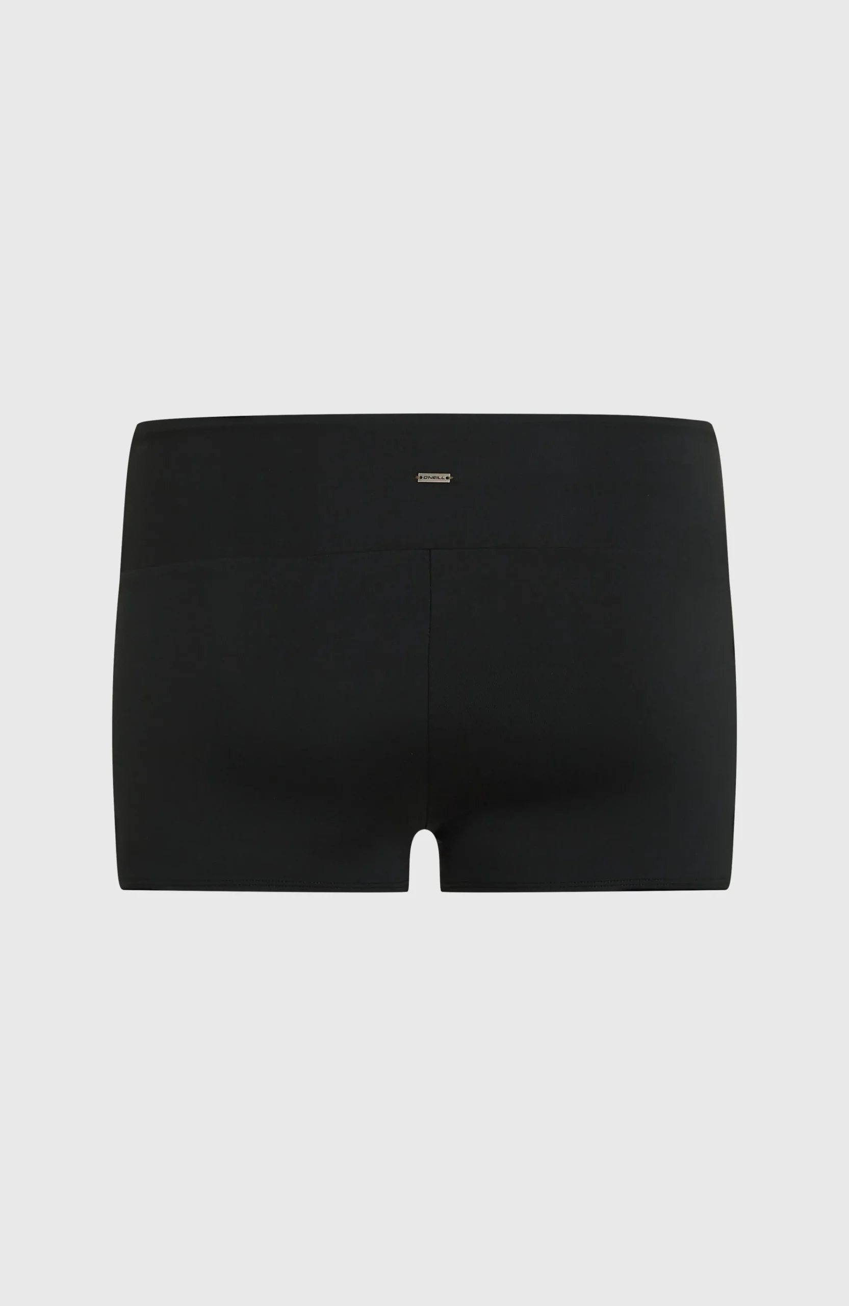 Femme O'Neill Bikinis|Bas De Bikini-FemmesBas de bikini Grenade| Noire